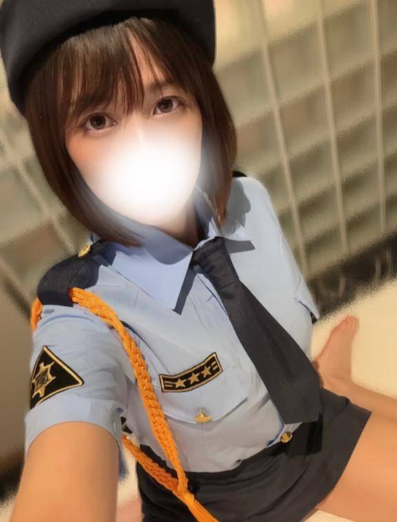 ?私の二面性?