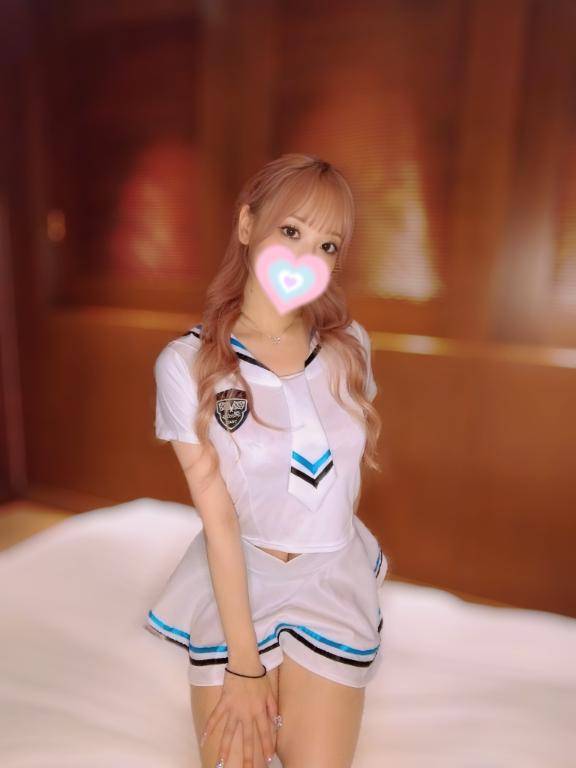 ここまで(=・ω・）ノ??.°