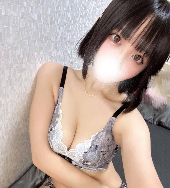 ダイエットの証