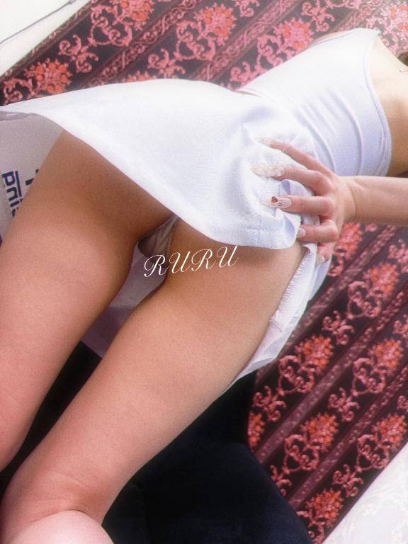 キツキツなの??