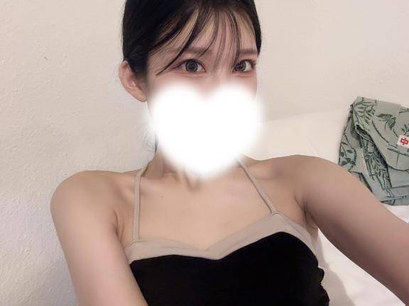 本日からいます?