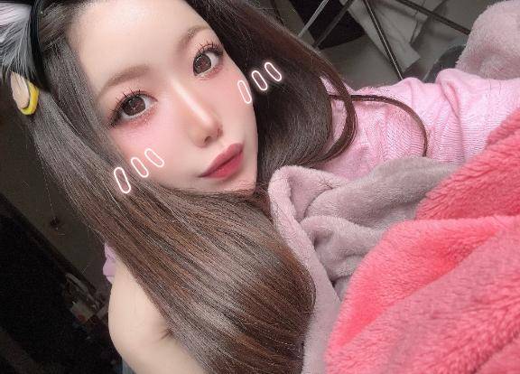 眠れなくなっちゃうくらい...?