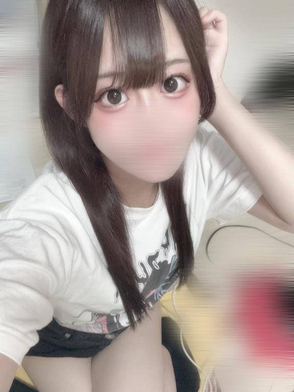 おな?してきてね?