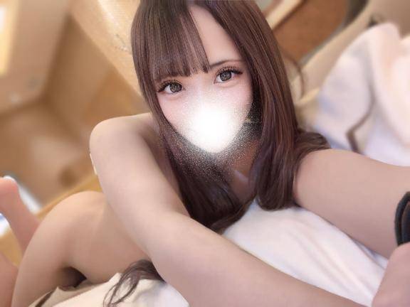 たっぷりもらった?