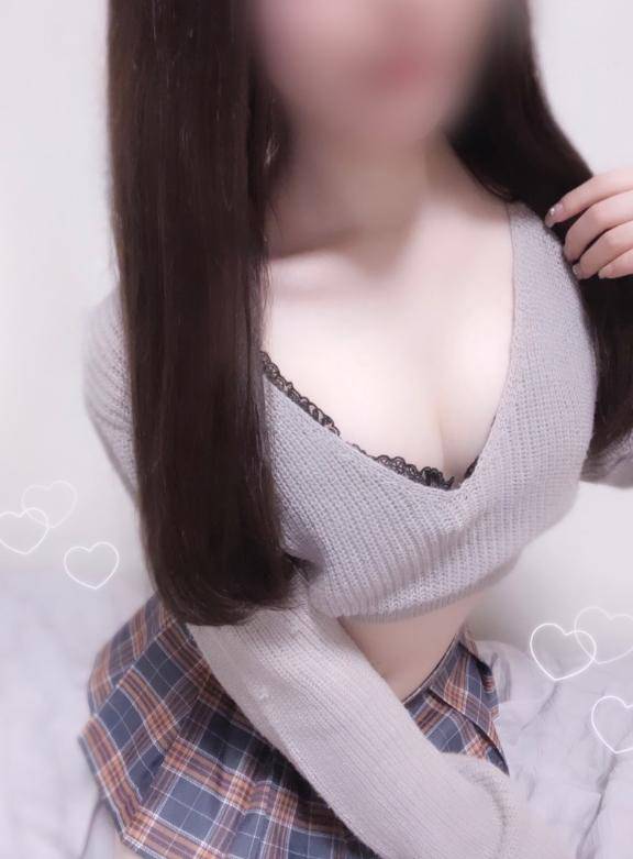?溜めてきて???