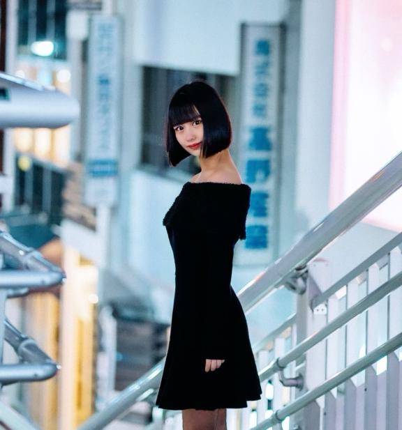 ?最強のエロ可愛い