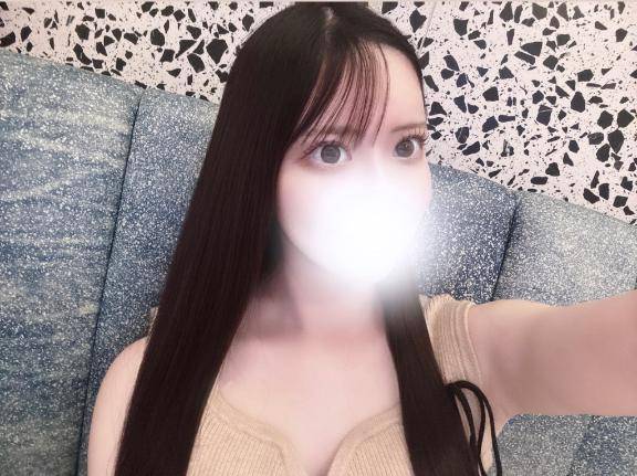 ?愛嬌抜群だよん???