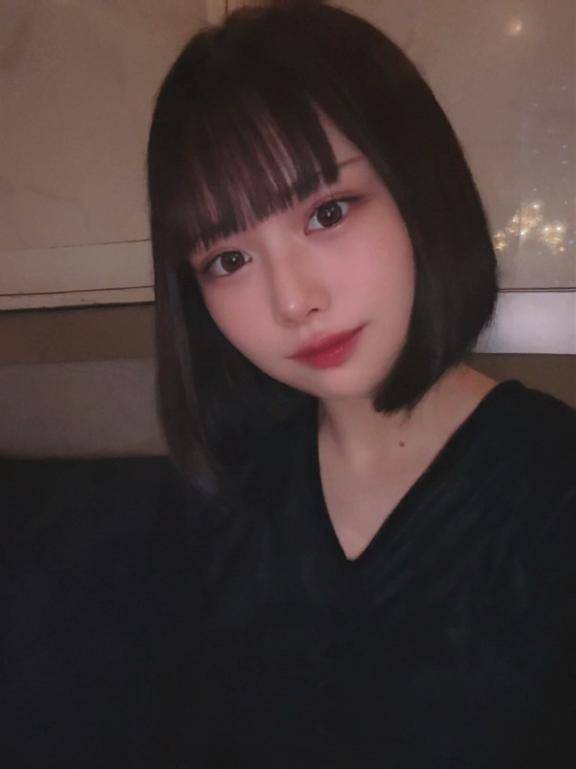 ??出勤??