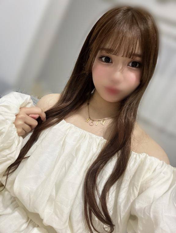 向かってます??