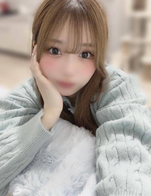 はじめまして???