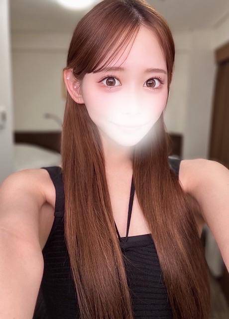 お礼?と最終日です?