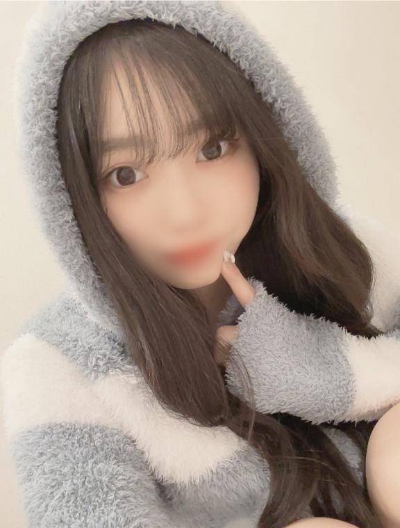 出勤！?