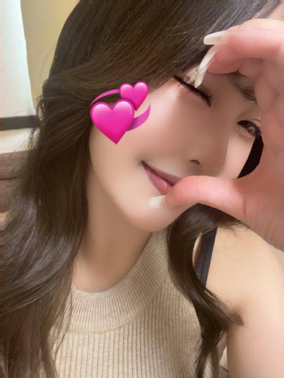 いちゅかめ～～～～????