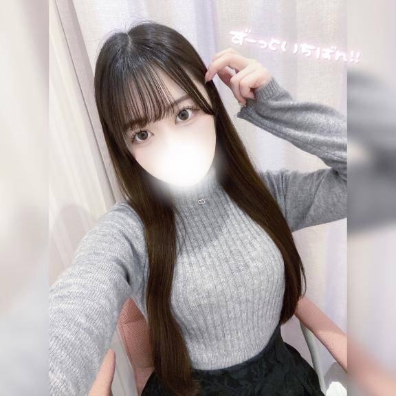 ?魔法使いさくらちゃん！