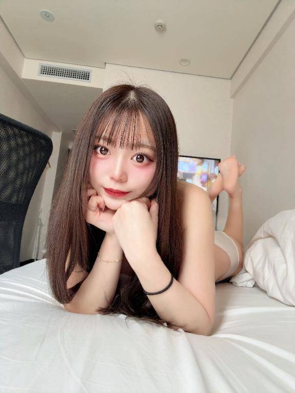 3日目だよ?