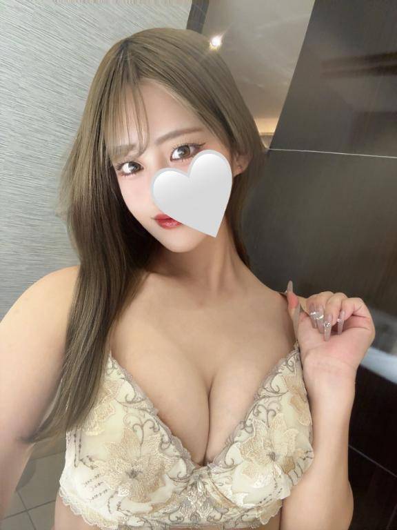 餃子には何つけます？?