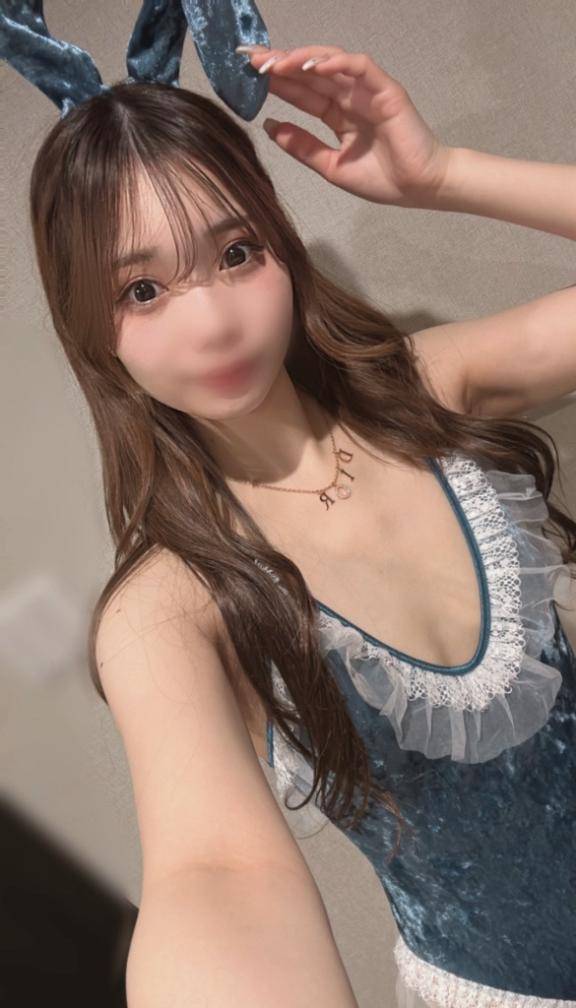 残り2日?