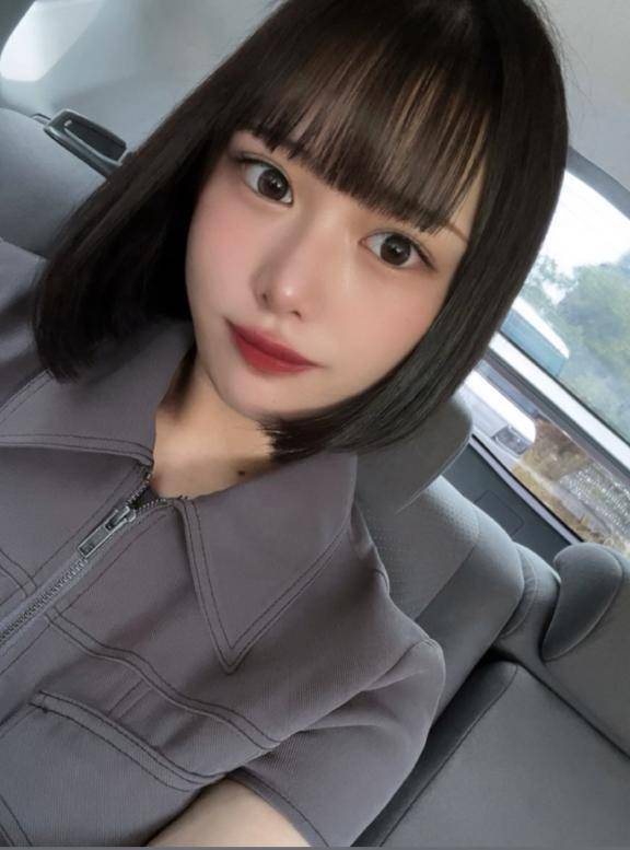 また会いたくなっちゃう