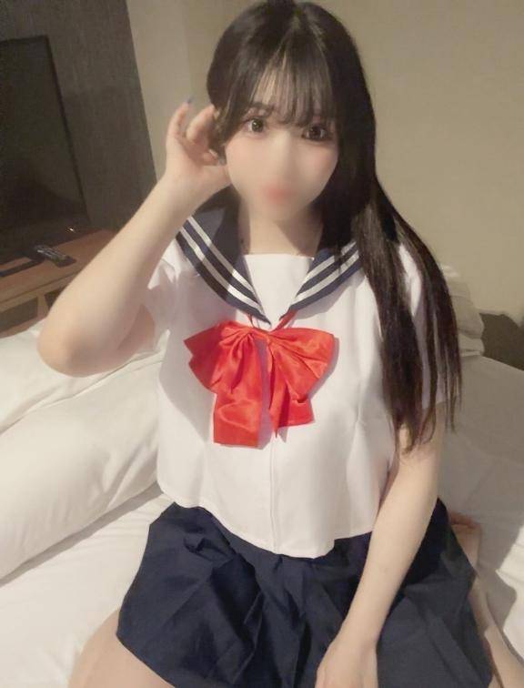 ??？