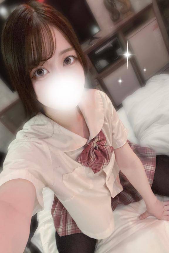 ?ひとりでシないでーっ！?? 