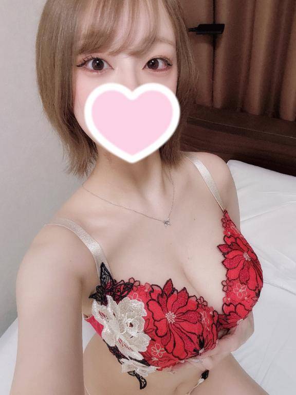 お礼??