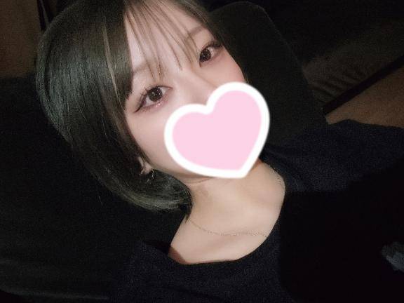 退勤とお礼?