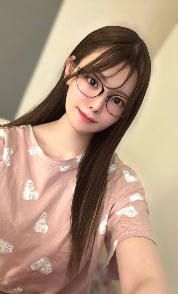 休日の過ごし方?