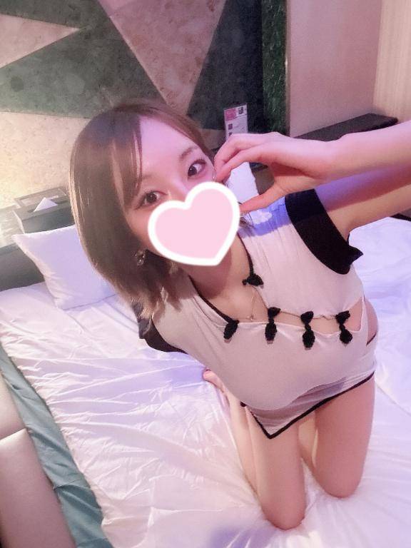 お礼③と退勤?