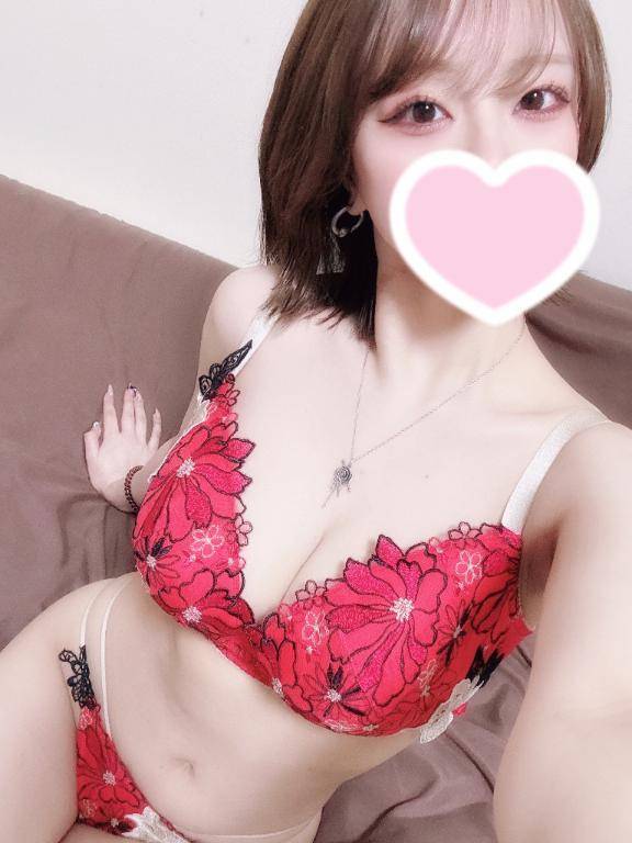0:50頃～案内??♂?