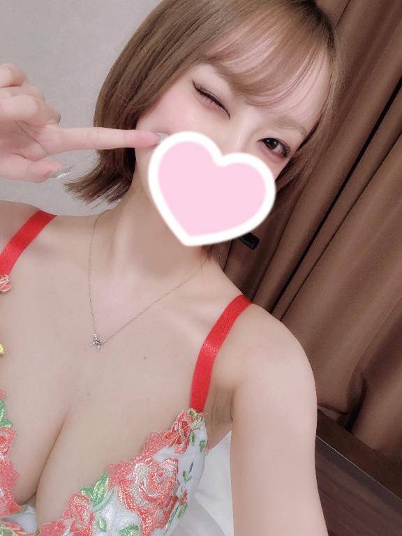 今日来てくれた方へって