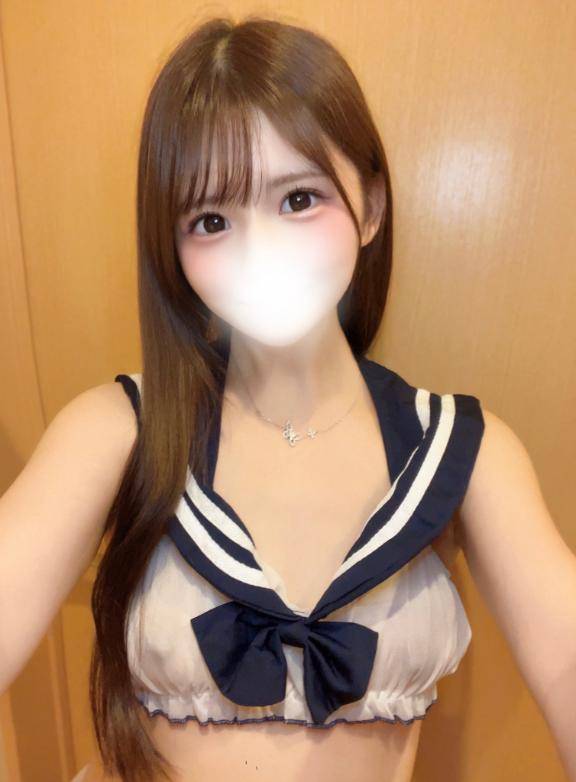 ??出勤予定??