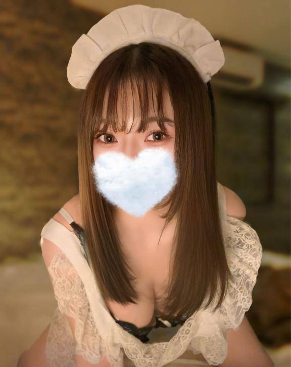 ??変更のお知らせ??