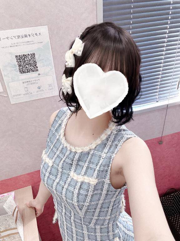 ?会いたくな~るっ??