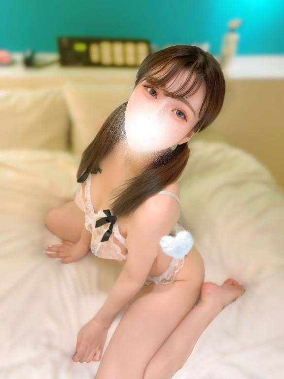 出勤しました?