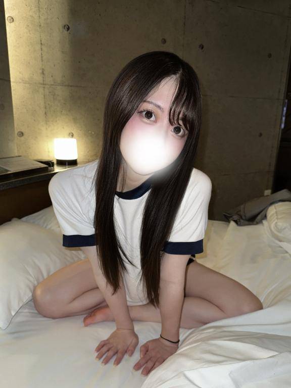?抱いてしまうのですっ?