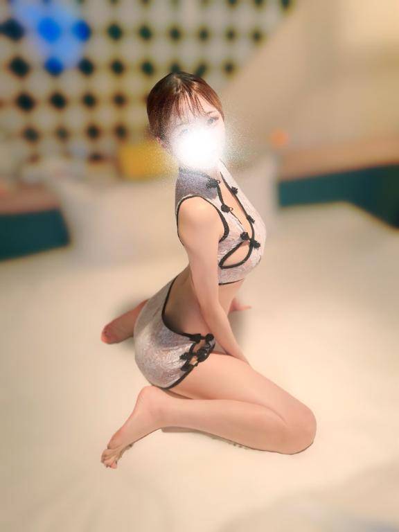 華金?