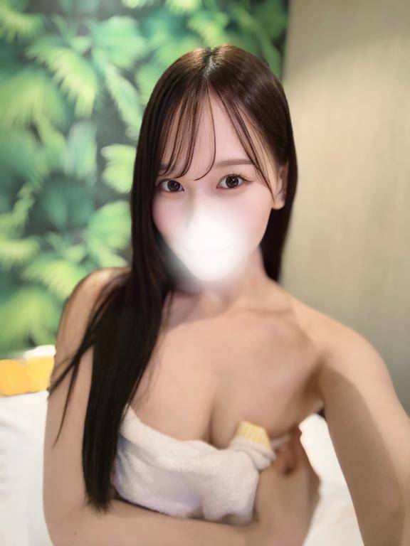 ?満員御礼?