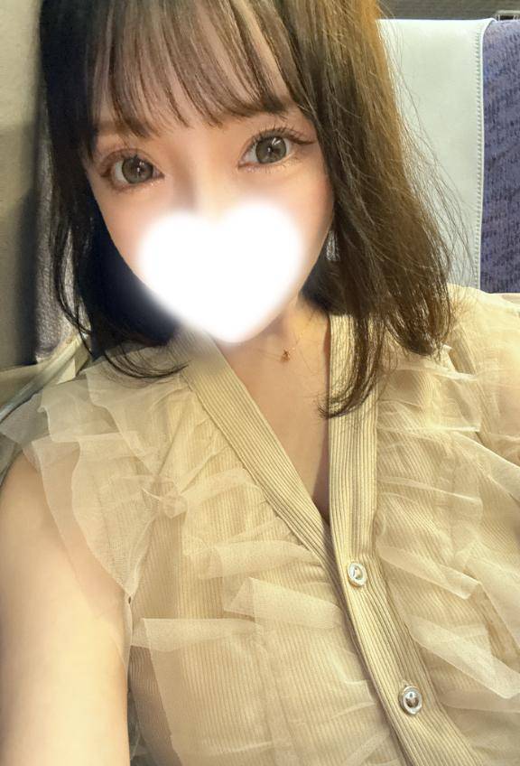 今日から?