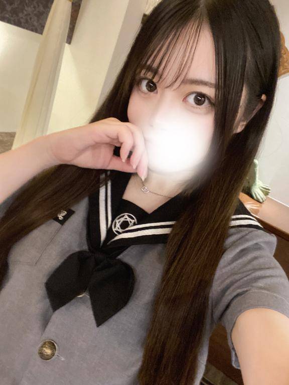 ?ごめんなさい?