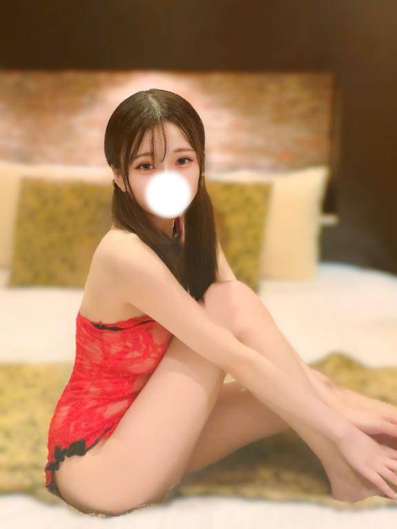 ?ありがとう
