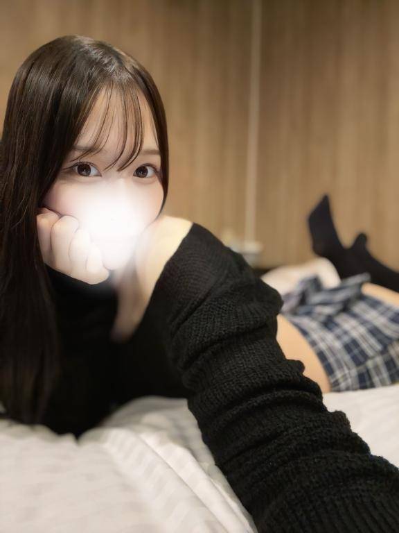 ?本指名童貞卒業?