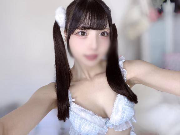 初出勤?