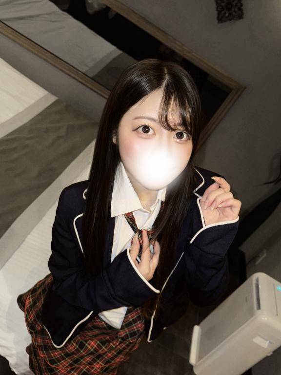 ?本能により復活?
