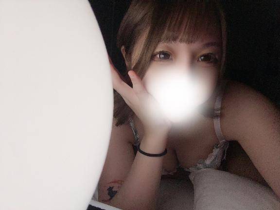 欲だらけのち??ぽ