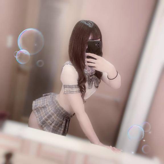 ??