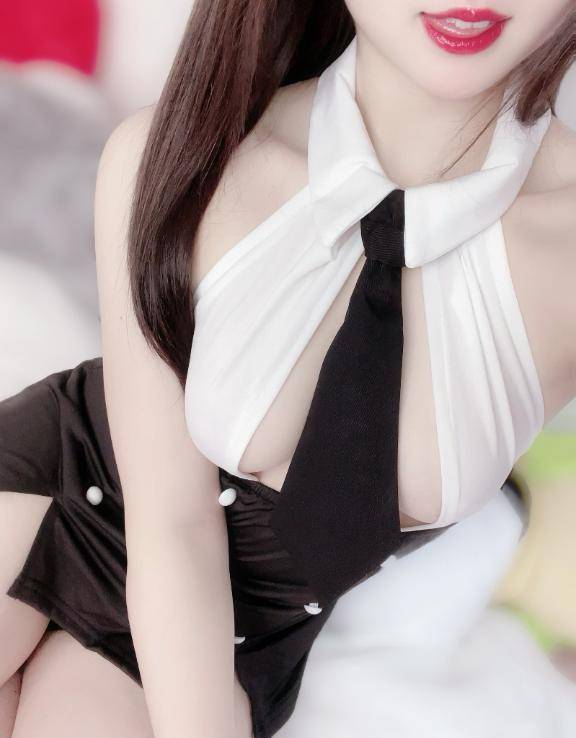 キス好きさんは間違いなし?