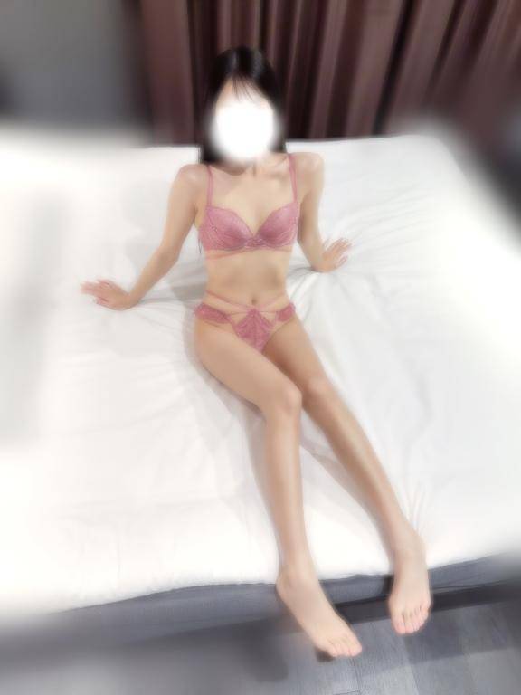 あと少し??