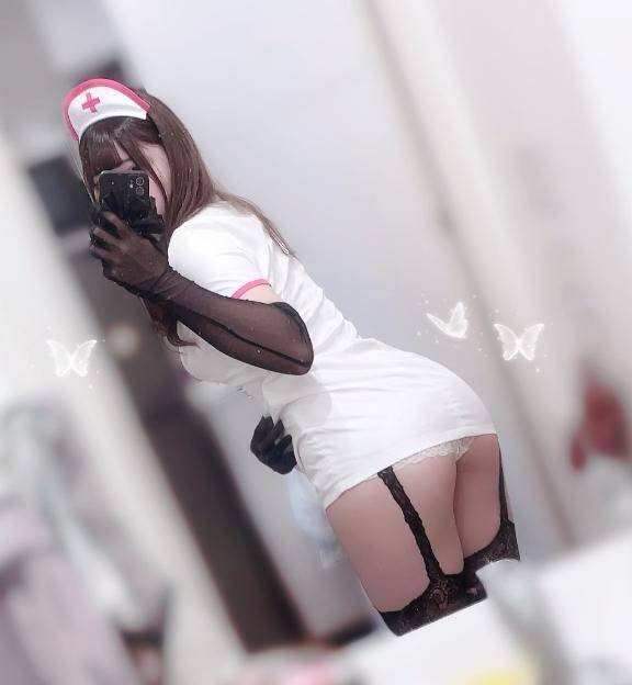 次回23時30分～??