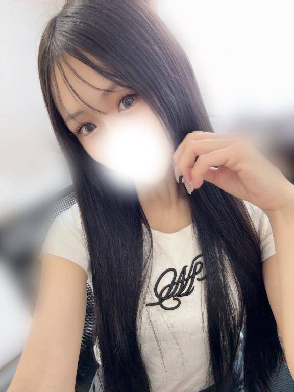2日目??