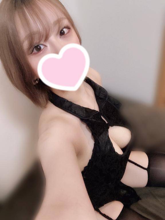 次回の出勤